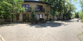  Holiday Village Katrin  Новая Каховка
